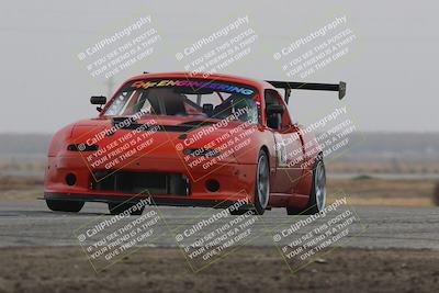 media/Nov-29-2024-Speed SF (Fri) [[b2a07ff20a]]/Gold/Session 1 (Sweeper)/